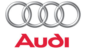 Veicoli Audi Concessionaria Gaia Auto Roma
