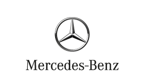 Veicoli Mercedes Concessionaria Gaia Auto Roma