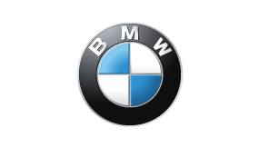 Veicoli BMW Concessionaria Gaia Auto Roma