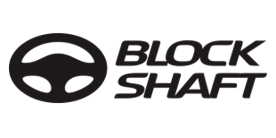 Block Shaft - Gaia Auto