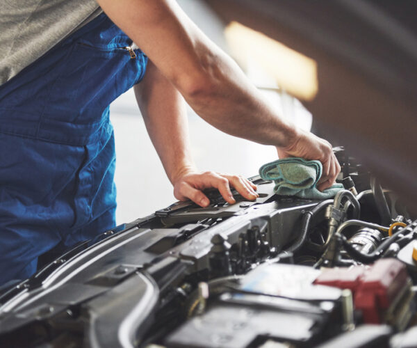 Ogni quanto fare tagliando auto