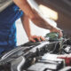 Ogni quanto fare tagliando auto