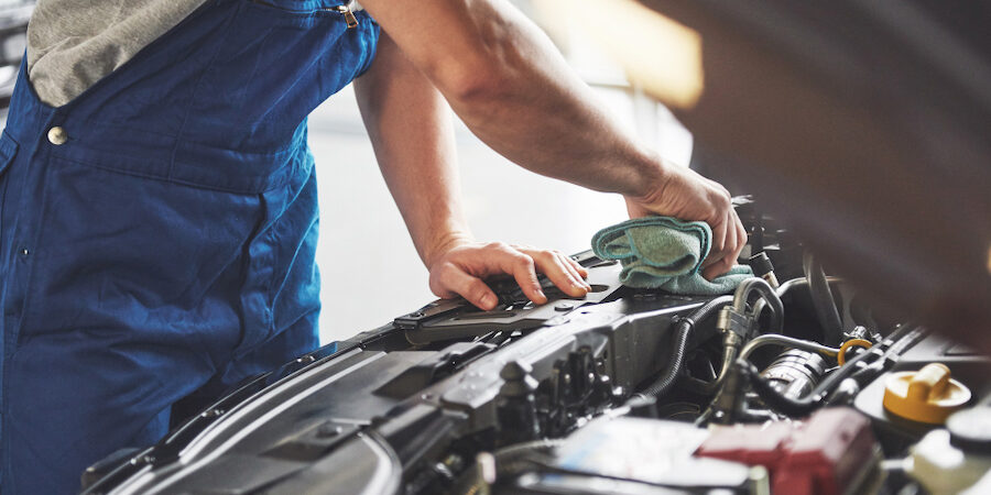 Ogni quanto fare tagliando auto