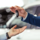 Cosa controllare prima di acquistare un auto usata