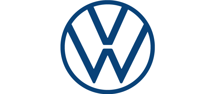 Volkswagen Logo Volkswagen Logo