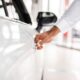 Comprare auto usata è sicuro
